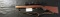 Winchester Model 88 Lever Action .308 Winchester cal