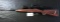 Winchester Model 70 Super Grade Bolt Action 7mm 08