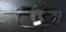 DPMS Panther Arms Semi Auto Model LR-308 .308 cal BSA 6x24 Scope