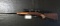Anschutz Model 1710 Bolt Action 22LR BSA 3x12 Scope
