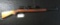 Winchester Model 490 Semi Auto 22 LR Barska 3x9 Scope