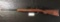 Winchester Model 70 Classic Sporter Bolt Action 30-06 24