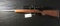 Kimber Model 82C Bolt Action 22 LR with Fluted SS Barrel