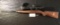 Winchester Model 52 Sporter Bolt Action 22LR 24