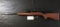 Remington Model 541-S Custom Sporter Bolt Action 22S/22L/22LR With Bushnel 4x10 Scope