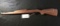 M1 Carbine Semi Auto .30 Caliber