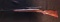 Browning Hi Power Circa 1964 .30-.06 Bolt Action with Redfield 2x7 Scope