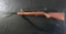 CZ Model 454-2E Bolt Action 17HMR Caliber with Weaver Scope