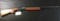 Remington Model 1187 12ga 27? Barrel Modified Choke