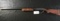 Remington Wingmaster Model 870 Pump Action 12 ga