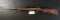 7mm REM with Deerfield 3x9 Scope