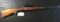 Stoeger Model MCA Bolt Action 30-06 caliber