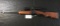 Baikal Model IZ-94 Double Barrel O/U 12ga 30-06