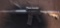 American Tactical Semi Auto 5.56 nato with AIM Scope 4x32