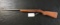 Winchester Model 69 22 S,L, LR Bolt Action Peep Sight