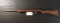 Winchester Model 69A 22 S,L,LR Peep Sight