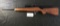 Biathlon 7-2-KO Bolt Action 22LR Armsport 4x32