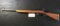 Bickers Armstrong Rolling Block 22LR Peep Sight