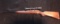 Browning A Bolt .22LR with Konus 2x7x32