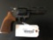 Colt Diamondback Revolver .22LR