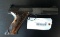 Colt Match Target Semi Auto 22LR Target Grip