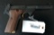 High Standard Supermatic Trophy 22LR Semi Auto