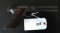 Colt Match Target Semi Auto 22LR 6