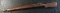 US Remington Model 03-A3 Bolt Action