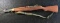 Springfield M1 Carbine 30 cal Semi Auto