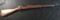 Remington Model 03-A3 30-06 Bolt Action