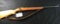 MAS Model 45 Bolt Action 22LR