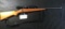 BRNO Model 1 Bolt Action 22LR with Leupold 6x Scope
