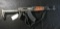 Century Int?l Arms Model M70AB2 Semi Auto 7.62x39
