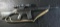Century Arms Sporter Semi Auto .308 with Leapers 3x9 Scope