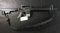 Sendra XM15E2 5.56 cal Semi Auto