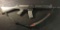 Springfield Armory Model SAR-4800 Sporter Semi Auto 5.56 mm