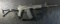 Century Arms Galil Sporter Semi AUto .223