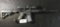 Rock River Arms Model LAR-15 Semi Auto 5.56 cal