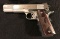 Smith & Wesson Model SW11 .45 Auto
