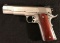 Colt Government Model .45 Auto SS