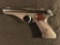 Whitney .22LR Semi Auto