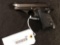 Beretta .22LR Semi Auto