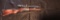 Remington Bakail .223 Single Shot Spiral Barrel