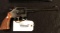 Smith & Wesson Model 17-4 .22LR Revolver with 7.5? Barrel