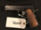 Desert Eagle 1911C .45 ACP Semi Auto
