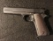 Browning 1911-22 A1 22LR 4 1/4? Barrel