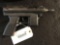 I treated Model Tec-DC9 9mm Luger Semi Auto
