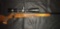 Weather by Mark XXII Deluxe Model Bolt Action .22LR 23