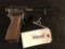 Browning Hi Power Capitan 9mm & Luger Semi Auto