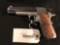 Sig Sauer Model STX .45 Auto Semi Auto